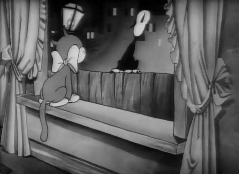 Looney Tunes - Looney Tunes Part 9