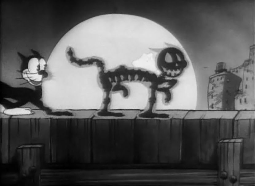 Looney Tunes - Looney Tunes Part 9