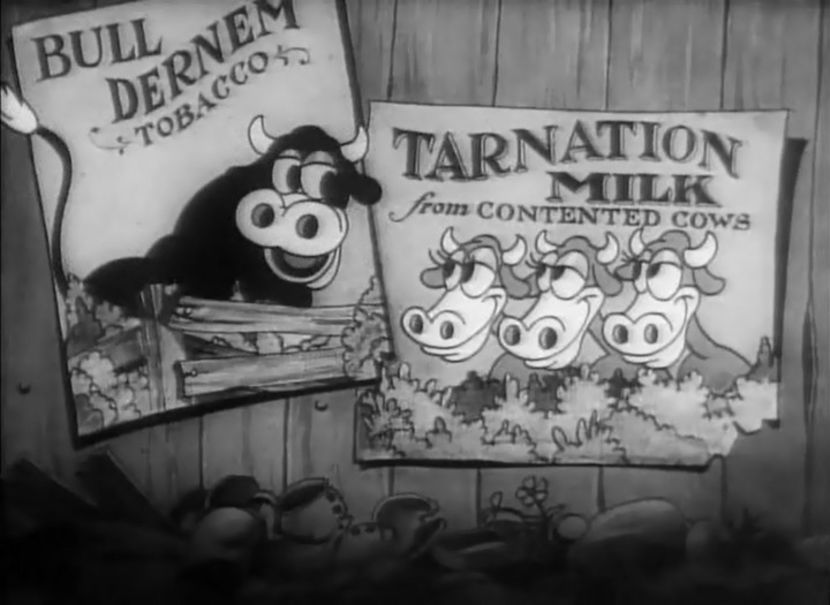 Looney Tunes - Looney Tunes Part 9