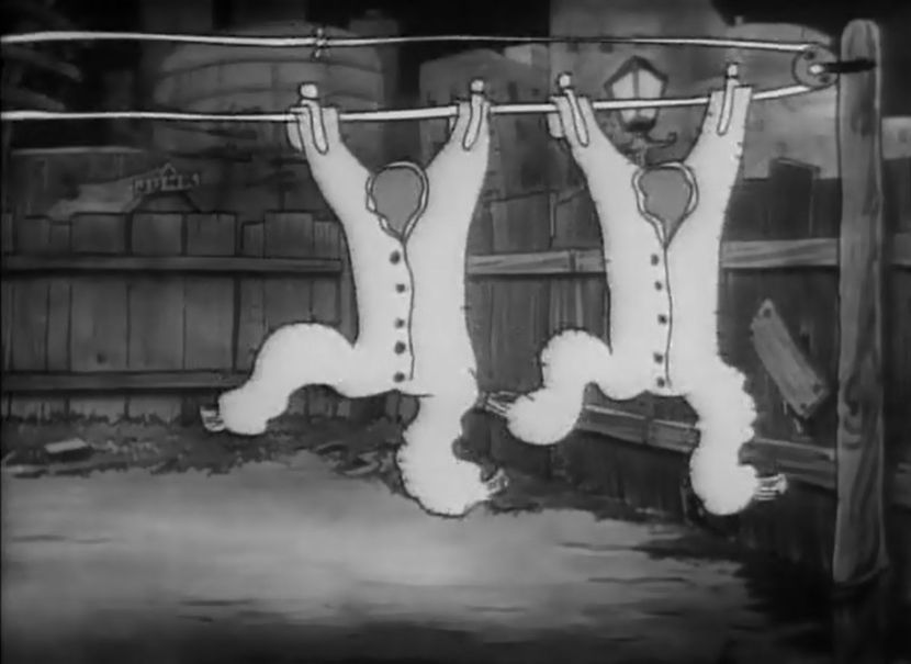 Looney Tunes - Looney Tunes Part 9