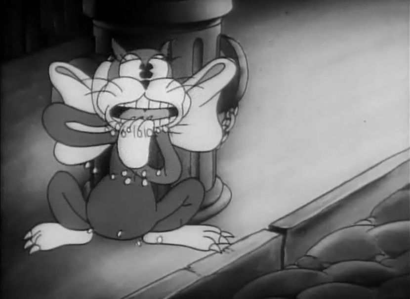 Looney Tunes - Looney Tunes Part 9