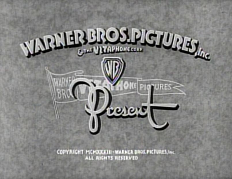 Looney Tunes - Looney Tunes Part 9