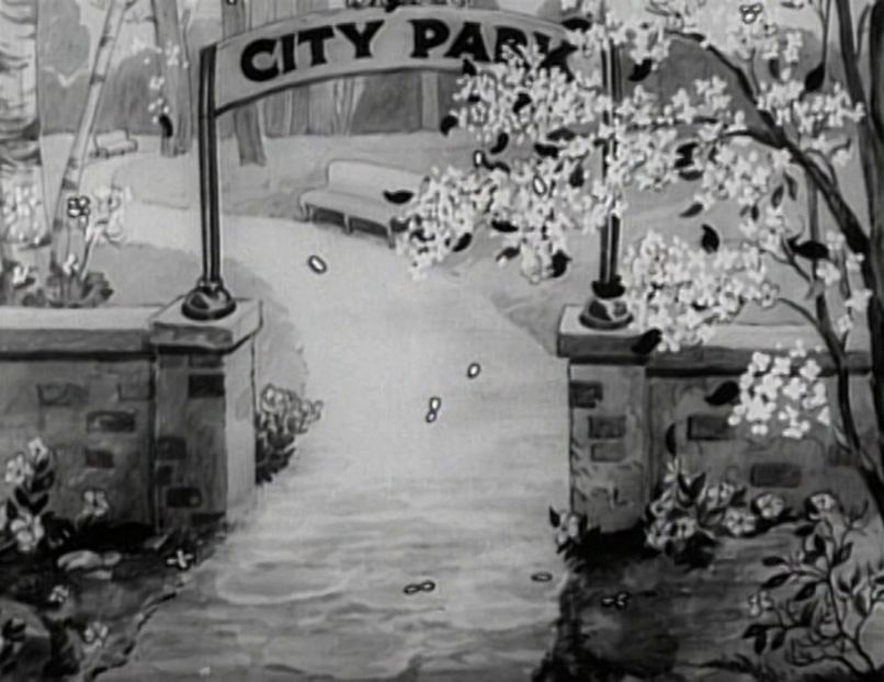 Looney Tunes - Looney Tunes Part 9