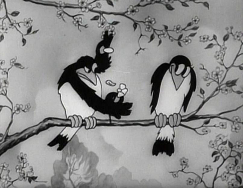 Looney Tunes - Looney Tunes Part 9