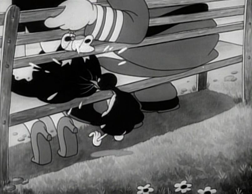 Looney Tunes - Looney Tunes Part 9