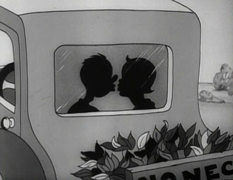 Looney Tunes - Looney Tunes Part 9