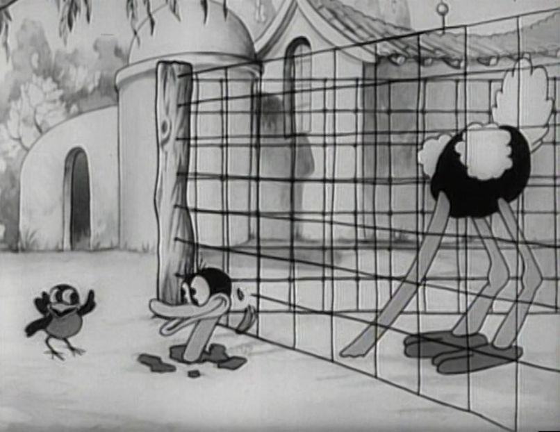 Looney Tunes - Looney Tunes Part 9