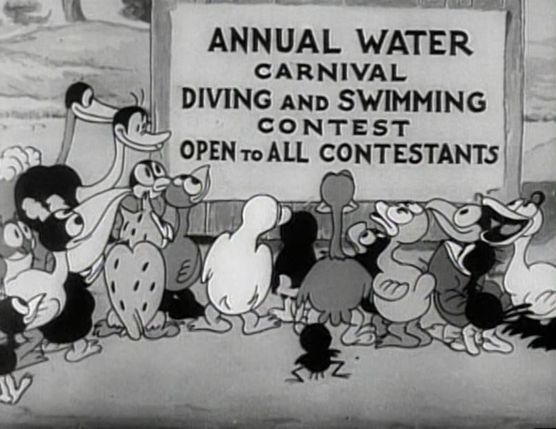 Looney Tunes - Looney Tunes Part 9