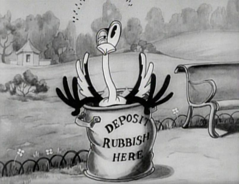 Looney Tunes - Looney Tunes Part 9