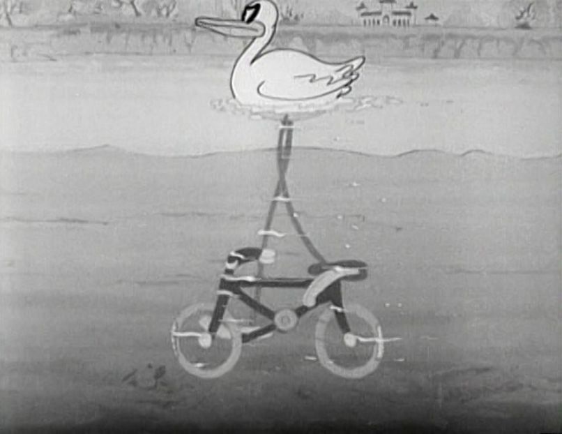 Looney Tunes - Looney Tunes Part 9