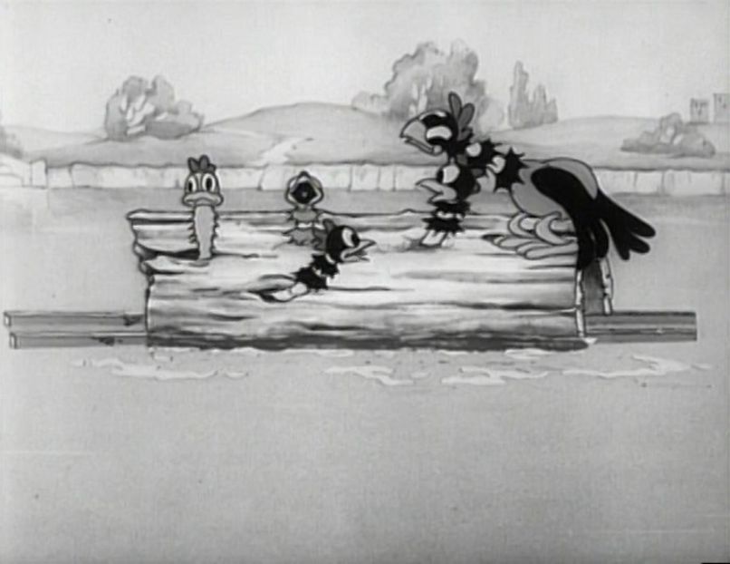 Looney Tunes - Looney Tunes Part 9