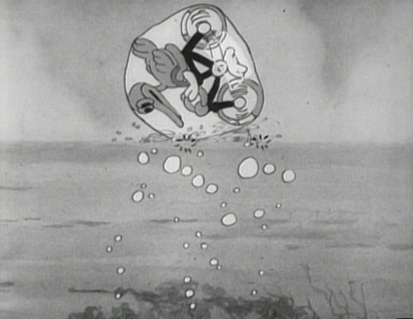 Looney Tunes - Looney Tunes Part 9