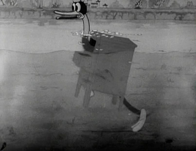 Looney Tunes - Looney Tunes Part 9