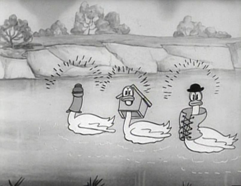 Looney Tunes - Looney Tunes Part 9