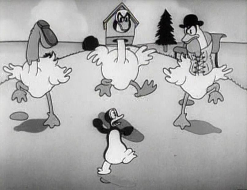 Looney Tunes - Looney Tunes Part 9