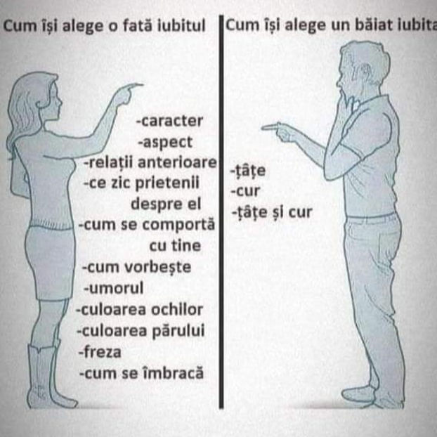  - Sfaturi Utile