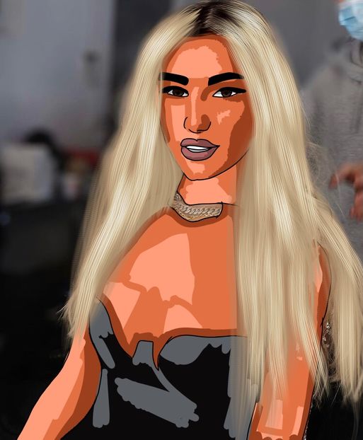 7BC4D910-242A-415B-890B-0DDFA66FCC91 - 001a vector art 41 Alina 1