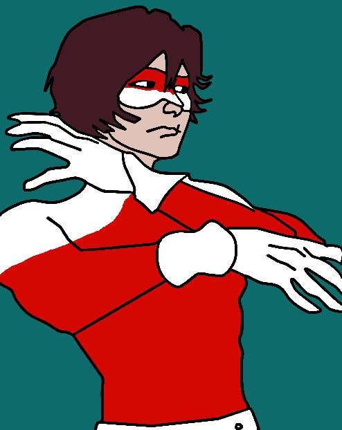  - 01 miraculous 04