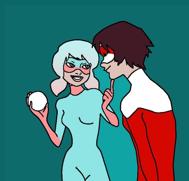  - 01 miraculous 04