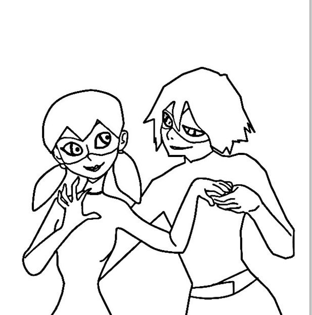  - 01 miraculous 04