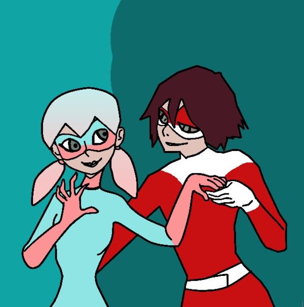  - 01 miraculous 04