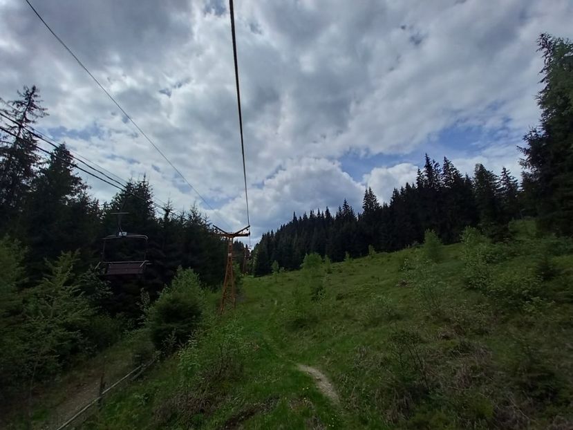 WhatsApp Image 2021-06-05 at 12.52.18 (1) - vatra dornei 3-6 iunie 2021