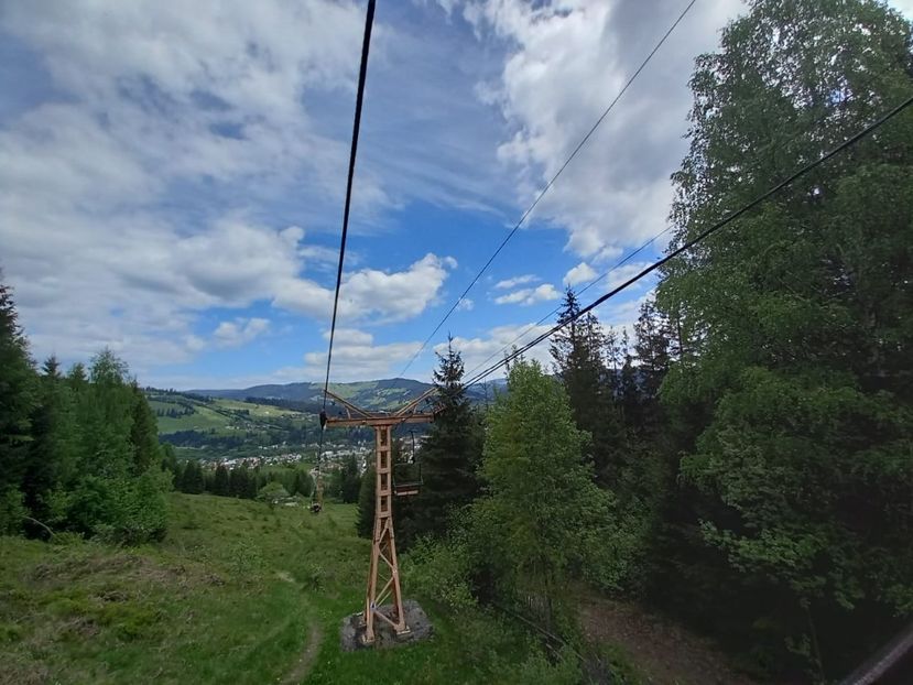 WhatsApp Image 2021-06-05 at 12.52.19 - vatra dornei 3-6 iunie 2021