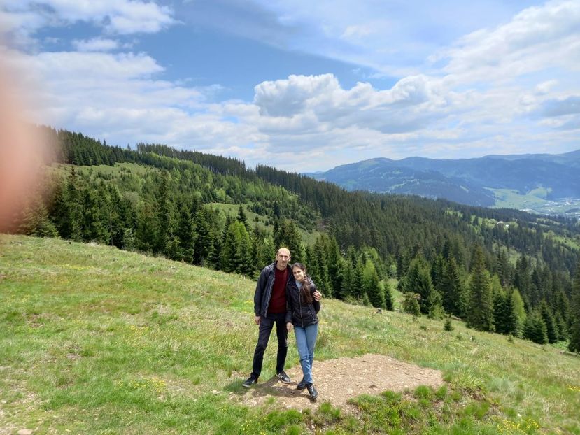 WhatsApp Image 2021-06-05 at 12.52.21 (3) - vatra dornei 3-6 iunie 2021