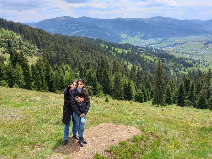 WhatsApp Image 2021-06-05 at 12.52.23 (1) - vatra dornei 3-6 iunie 2021