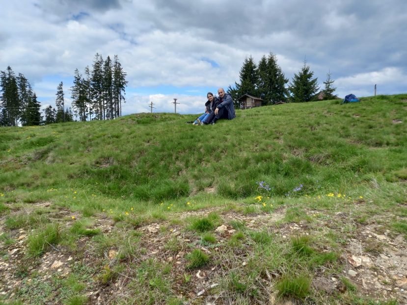 WhatsApp Image 2021-06-05 at 12.52.24 - vatra dornei 3-6 iunie 2021