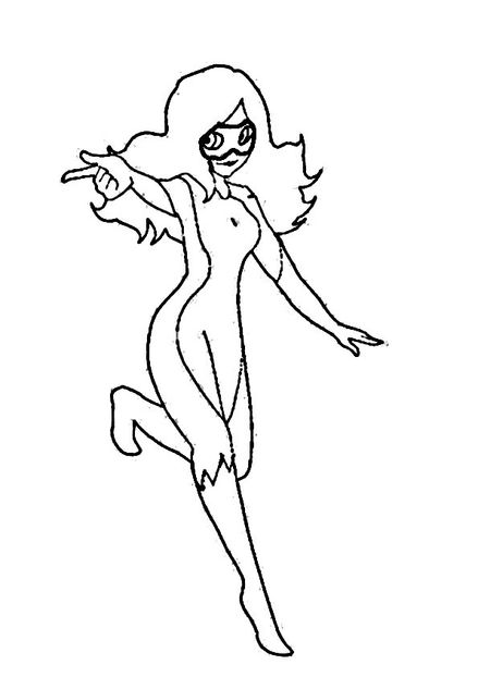  - 01 miraculous 04