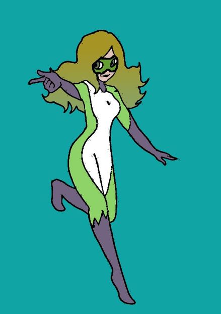  - 01 miraculous 04