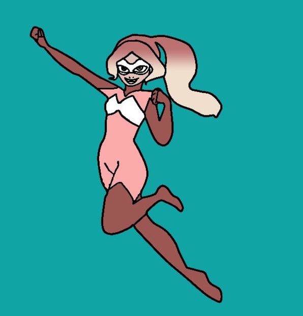  - 01 miraculous 04