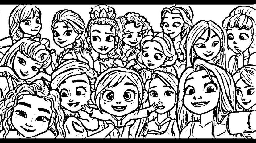  - 01 disney princess altele 04