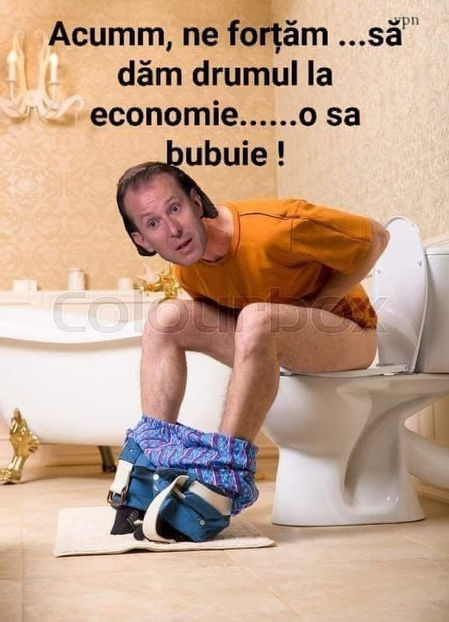  - Poze haioase pamflet