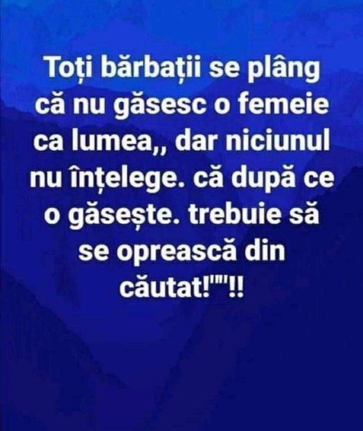 IMG-20210614-WA0000 - Divertisment 4