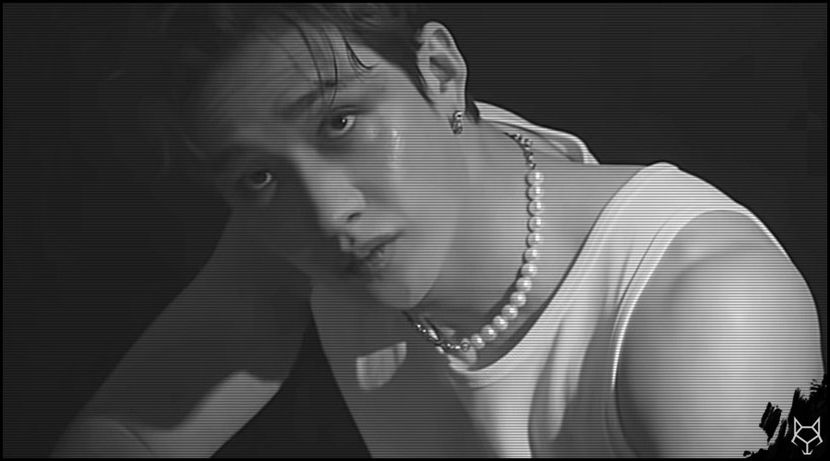 ↳ᶜᵇ⁹⁷ • XV.VI.MMXXI - chan_hugsmakeeverythingbetter