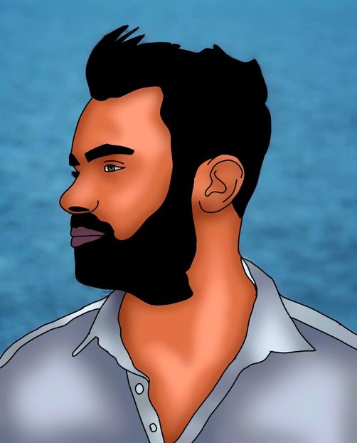 A7306969-BDDA-40BE-946F-90E12C46EE6D - 001a vector art 30 Mircea