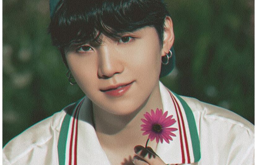 ✧ཊ1̣5̣ṭḥℐ̣̣̣ụṇẹ‹ 　⚜ 　ཥṢọṇg̣˒ Paramore ❚ ❝crushcrushcrush❞ - Sordid Methods