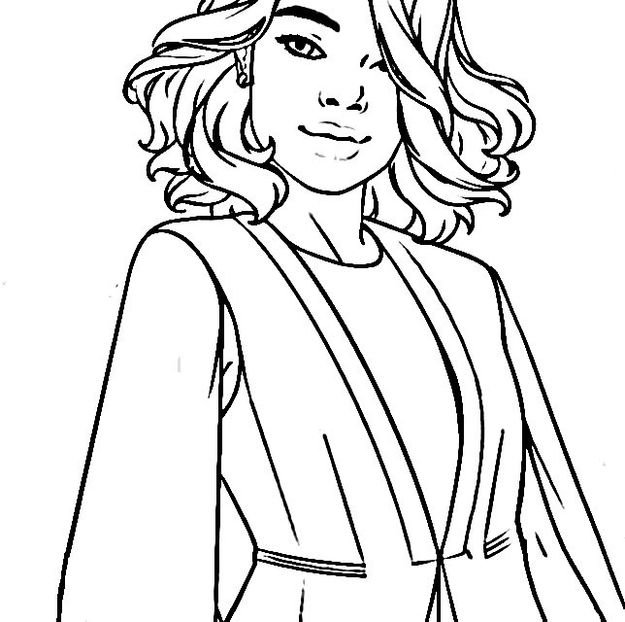  - 01 disney altele 05