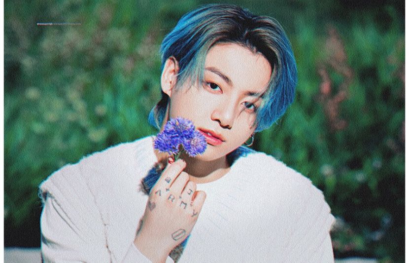 ✧ཊ1̣5̣ṭḥℐ̣̣̣ụṇẹ‹ 　⚜ 　ཥṢọṇg̣˒Chase Atlantic ❚ ❝oh mami❞ (slowed+reverb) - Haunting of Echoes