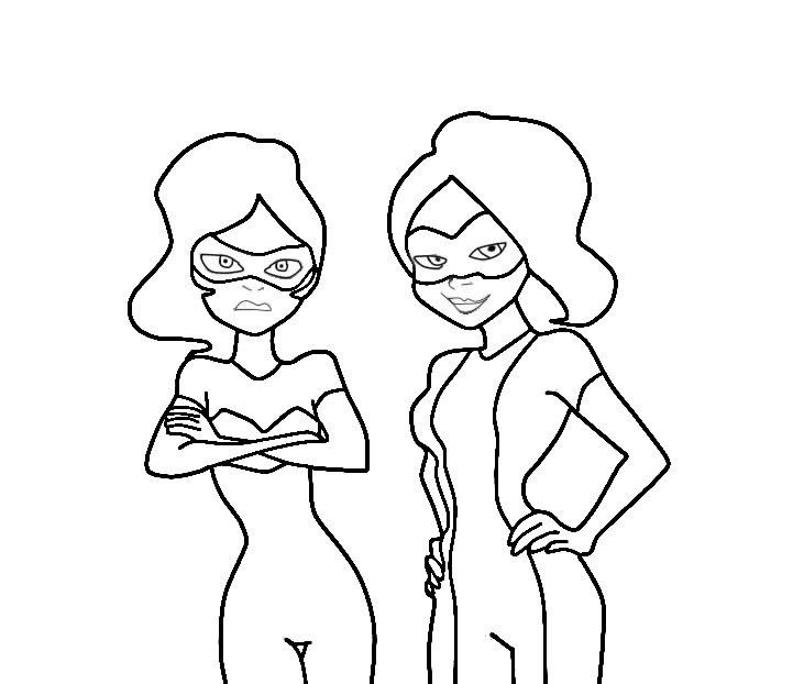  - 01 miraculous 04