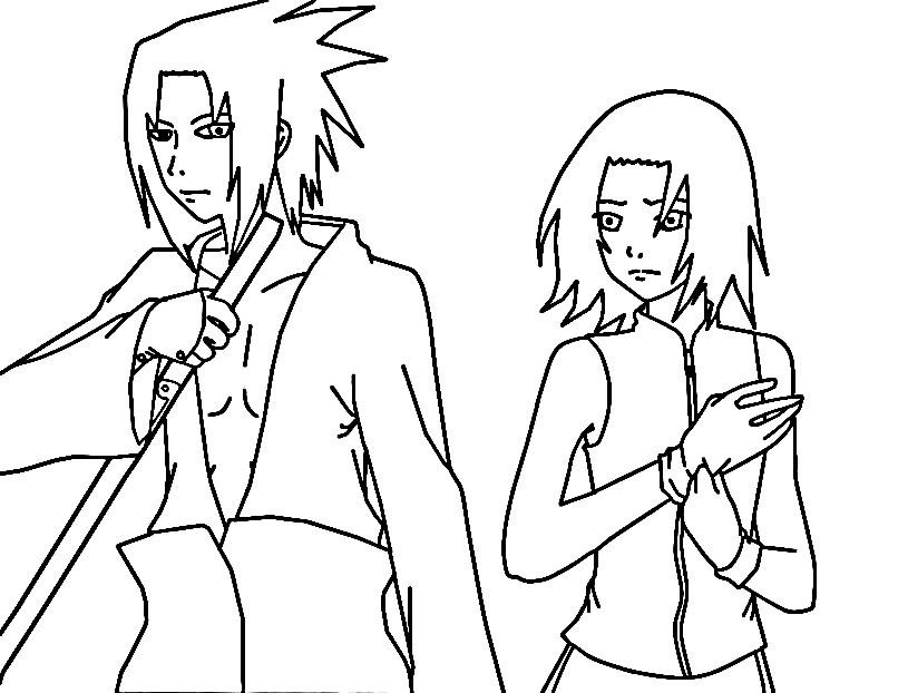  - 01 naruto 01