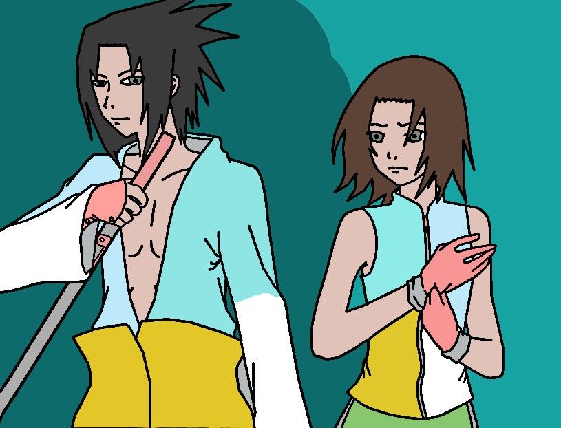  - 01 naruto 01