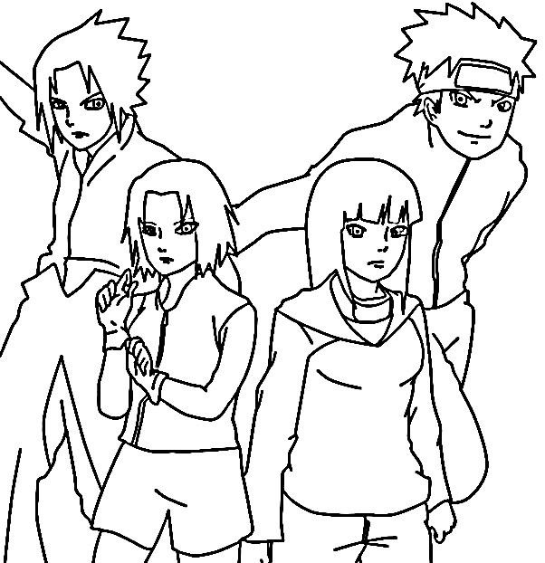  - 01 naruto 01