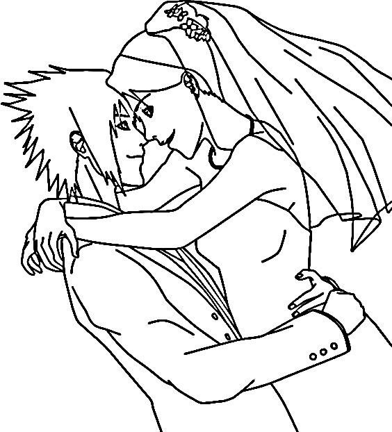  - 01 naruto 01