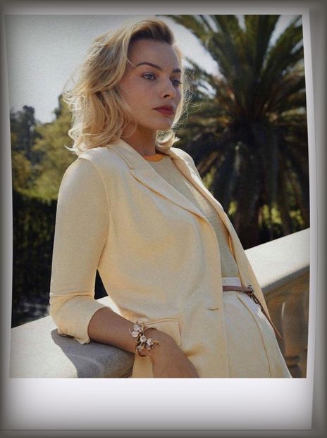 ˓1̣5̣ᵗʰ ᒍ.˒ Cu gândul la... el... el fiind următorul oraș de vacanță - Memory is the diary we carry inside