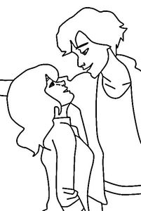  - 01 miraculous 04
