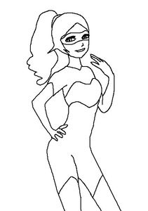  - 01 miraculous 04