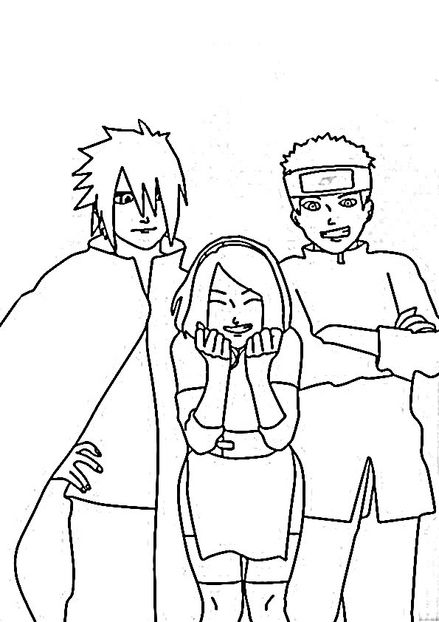  - 01 naruto 01